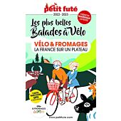 VELO ET FROMAGES