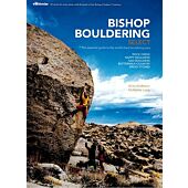 BISHOP BOULDERING SELECT