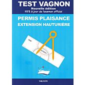 TEST EXTENSION HAUTURIERE