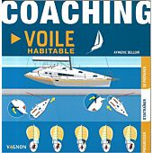 COACHING VOILE HABITABLE