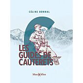 LES GUIDES DE CAUTERETS
