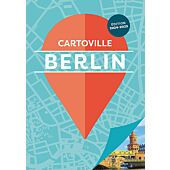 CARTOVILLE BERLIN