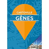 CARTOVILLE GENES
