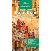 GUIDE VERT RAJASTHAN