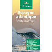 GUIDE VERT ESPAGNE ATLANTIQUE