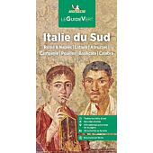 GUIDE VERT ITALIE DU SUD