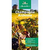 GUIDE VERT CHAMPAGNE ARDENNE