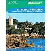 WEEK END LITTORAL VENDEEN
