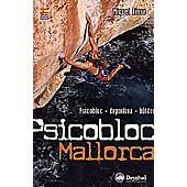 PSICOBLOC MALLORCA 2EME EDITION