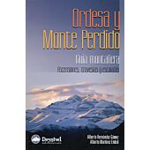 ORDESA Y MONTE PERDIDO