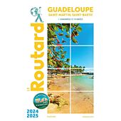 ROUTARD GUADELOUPE