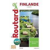 ROUTARD FINLANDE