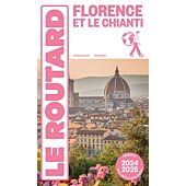 ROUTARD FLORENCE