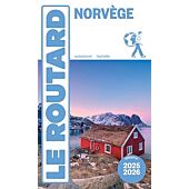 ROUTARD NORVEGE