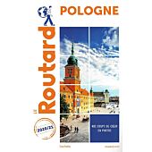 ROUTARD POLOGNE