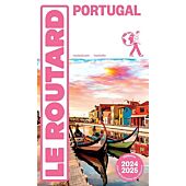 ROUTARD PORTUGAL