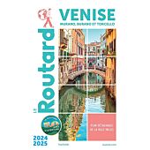 ROUTARD VENISE