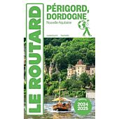 ROUTARD PERIGORD DORDOGNE