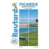 ROUTARD PICARDIE