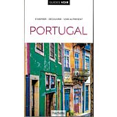 GUIDE VOIR PORTUGAL