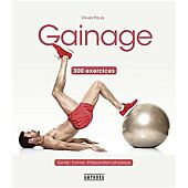 GAINAGE 300 EXERCICES