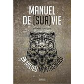 MANUEL DE SURVIE EN MILIEU MONTAGNARD