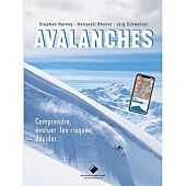 AVALANCHES
