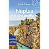 NAPLES LONELY PLANET EN FRANCAIS