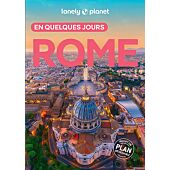 ROME EN QUELQUES JOURS