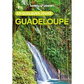 GUADELOUPE EN QUELQUES JOURS