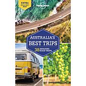 AUSTRALIA S BEST TRIPS