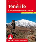 ROTHER TENERIFE EN FRANCAIS