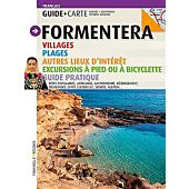 FORMENTERA