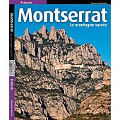 MONTSERRAT LA MONTAGNE SACREE