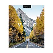 LE MONDE A VELO