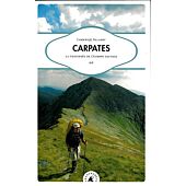 CARPATES TRANSBOREAL