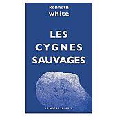 LES CYGNES SAUVAGES