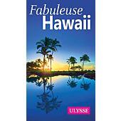 FABULEUSE HAWAII EDITION ULYSSE