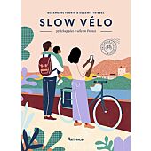 SLOW VELO