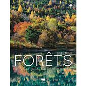 FORETS DES RACINES ET DES HOMMES