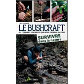 LE BUSHCRAFT