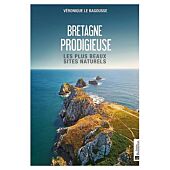 BRETAGNE PRODIGIEUSE