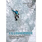 LILLEHAMMER SELECTED ICE CLIMBS