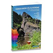 RANDO BIERE EN AUVERGNE
