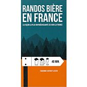 RANDOS BIERE EN FRANCE