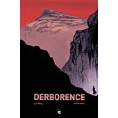 DERBORENCE