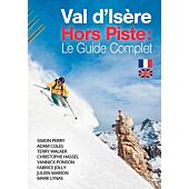 HORS PISTE VAL D ISERE