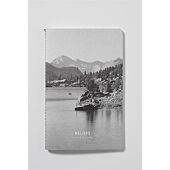 CARNET RAC LAKE