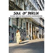 BERLIN 30 EXPERIENCES