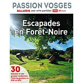 PASSION VOSGES 12